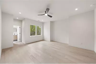 626 Pauley Place, Sandy Springs, GA 30328 - Photo 40