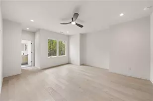 626 Pauley Pl, Sandy Springs, GA 30328 - Photo 40