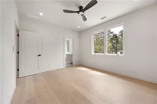 626 Pauley Pl, Sandy Springs, GA 30328 - Photo 42