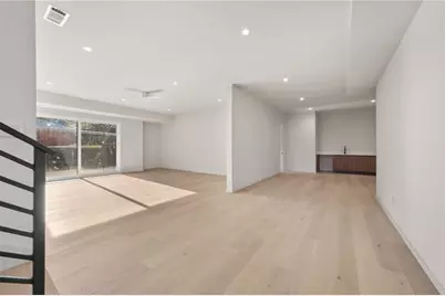 626 Pauley Place, Sandy Springs, GA 30328 - Photo 46