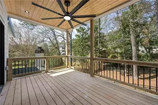 626 Pauley Pl, Sandy Springs, GA 30328 - Photo 34