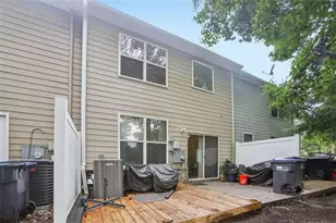 3397 Fernview Dr, Lawrenceville, GA 30044 - Photo 30