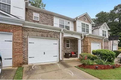 3397 Fernview Drive, Lawrenceville, GA 30044 - Photo 2