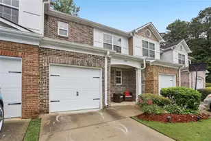 3397 Fernview Dr, Lawrenceville, GA 30044 - Photo 2