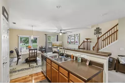 3397 Fernview Drive, Lawrenceville, GA 30044 - Photo 14