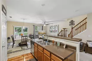 3397 Fernview Dr, Lawrenceville, GA 30044 - Photo 14