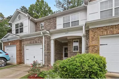 3397 Fernview Drive, Lawrenceville, GA 30044 - Photo 4
