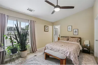 3397 Fernview Drive, Lawrenceville, GA 30044 - Photo 16