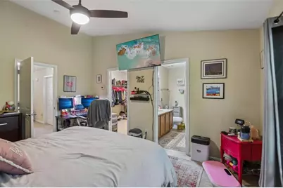 3397 Fernview Drive, Lawrenceville, GA 30044 - Photo 24