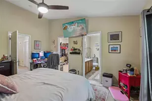 3397 Fernview Dr, Lawrenceville, GA 30044 - Photo 24