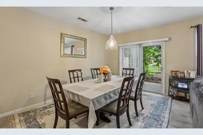 3397 Fernview Drive, Lawrenceville, GA 30044 - Photo 8