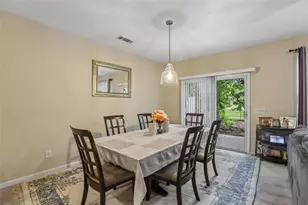 3397 Fernview Dr, Lawrenceville, GA 30044 - Photo 8