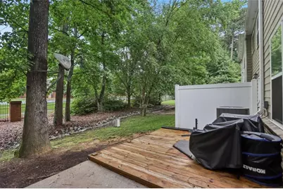 3397 Fernview Drive, Lawrenceville, GA 30044 - Photo 28