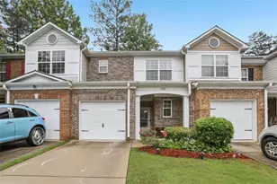 3397 Fernview Dr, Lawrenceville, GA 30044 - Photo 1