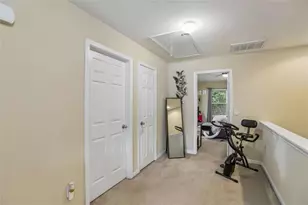 3397 Fernview Dr, Lawrenceville, GA 30044 - Photo 20