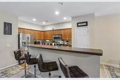 3397 Fernview Drive, Lawrenceville, GA 30044 - Photo 12