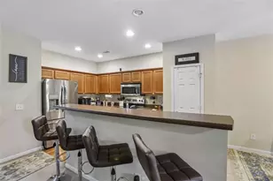 3397 Fernview Dr, Lawrenceville, GA 30044 - Photo 12