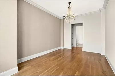 3376 Peachtree Road NE #41A, Atlanta, GA 30326 - Photo 52