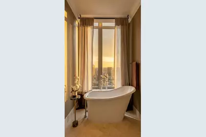 3376 Peachtree Road NE #41A, Atlanta, GA 30326 - Photo 6