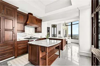 3376 Peachtree Road NE #41A, Atlanta, GA 30326 - Photo 26