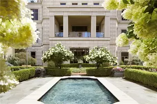 3376 Peachtree Rd NE, Atlanta, GA 30326 - Photo 68