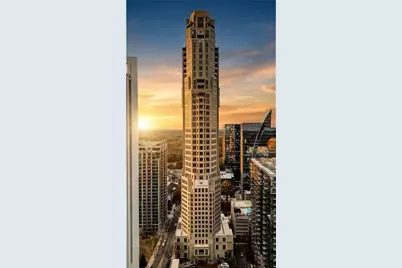 3376 Peachtree Road NE #41A, Atlanta, GA 30326 - Photo 12