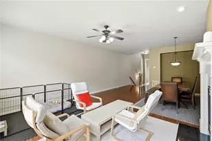 798 Village Field Ct, Suwanee, GA 30024 - Photo 10
