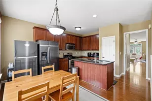 798 Village Field Ct, Suwanee, GA 30024 - Photo 14