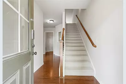 798 Village Field Court, Suwanee, GA 30024 - Photo 4