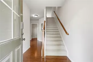 798 Village Field Ct, Suwanee, GA 30024 - Photo 4