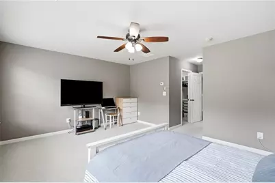 798 Village Field Court, Suwanee, GA 30024 - Photo 20
