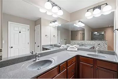 798 Village Field Court, Suwanee, GA 30024 - Photo 22