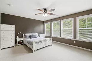 798 Village Field Ct, Suwanee, GA 30024 - Photo 18