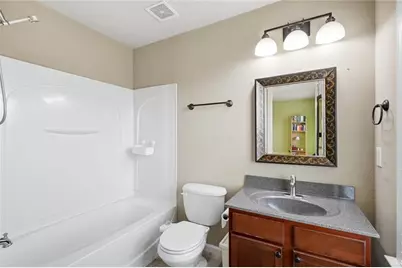 798 Village Field Court, Suwanee, GA 30024 - Photo 32