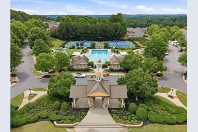 798 Village Field Court, Suwanee, GA 30024 - Photo 44