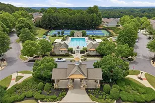 798 Village Field Ct, Suwanee, GA 30024 - Photo 44
