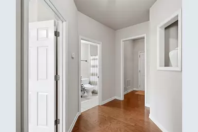 798 Village Field Court, Suwanee, GA 30024 - Photo 6