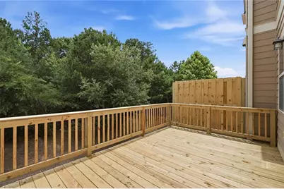 798 Village Field Court, Suwanee, GA 30024 - Photo 36
