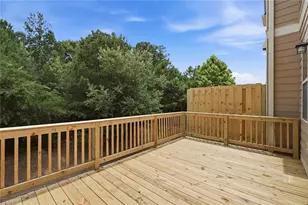 798 Village Field Ct, Suwanee, GA 30024 - Photo 36