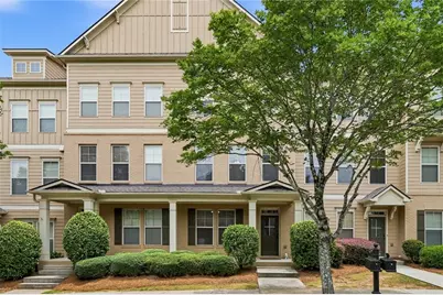 798 Village Field Court, Suwanee, GA 30024 - Photo 1