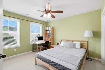 798 Village Field Court, Suwanee, GA 30024 - Photo 26