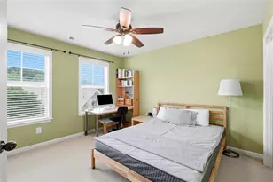 798 Village Field Ct, Suwanee, GA 30024 - Photo 26