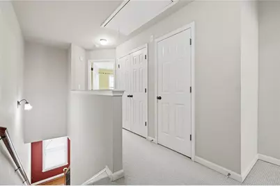 798 Village Field Court, Suwanee, GA 30024 - Photo 30