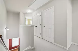 798 Village Field Ct, Suwanee, GA 30024 - Photo 30