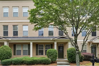 798 Village Field Court, Suwanee, GA 30024 - Photo 2