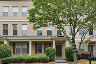 798 Village Field Ct, Suwanee, GA 30024 - Photo 2