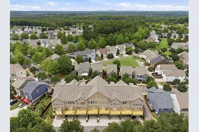 798 Village Field Court, Suwanee, GA 30024 - Photo 40