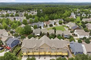 798 Village Field Ct, Suwanee, GA 30024 - Photo 40