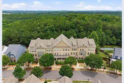 798 Village Field Court, Suwanee, GA 30024 - Photo 42