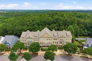 798 Village Field Ct, Suwanee, GA 30024 - Photo 42